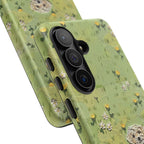 Groovy Doggo II  | Tough Case