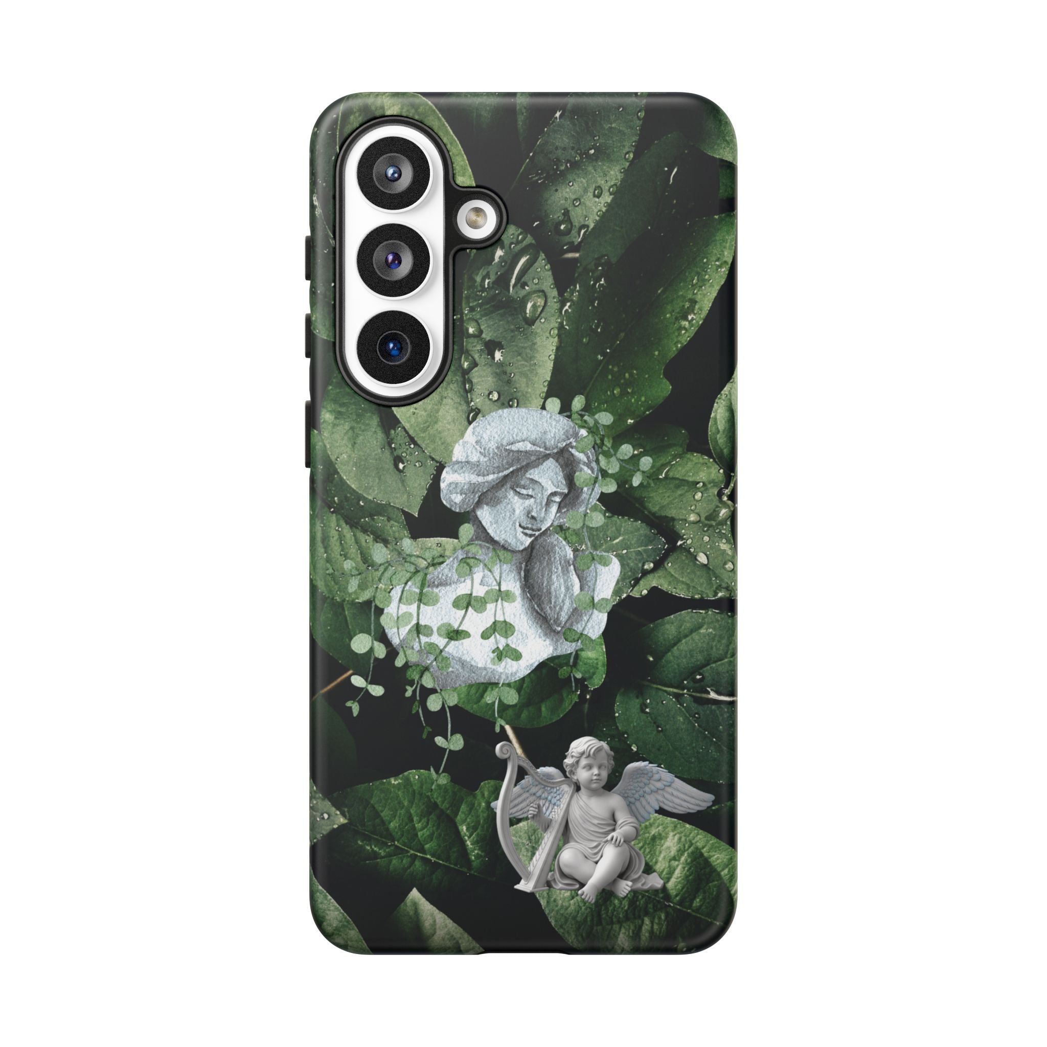 Mother Nature | Tough Case