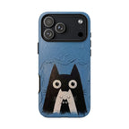 Neko Chan | Tough Case
