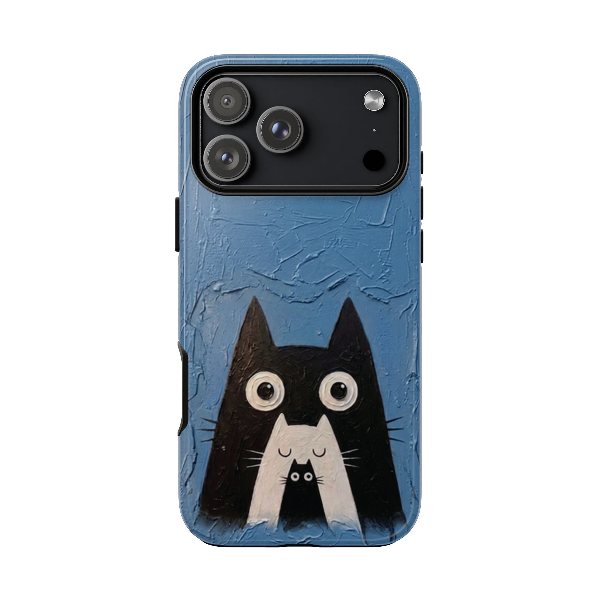 Neko Chan | Tough Case