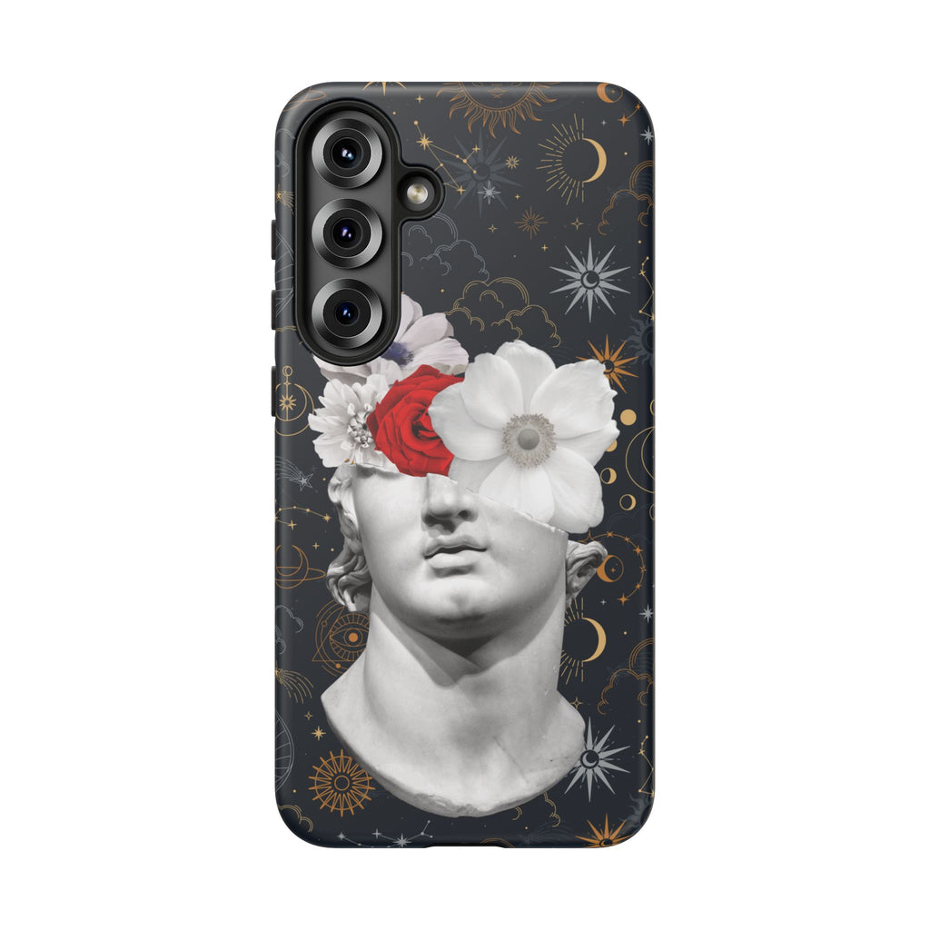 Mind In Bloom | Tough Case