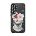 Mind In Bloom | Tough Case
