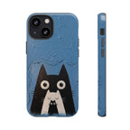 Neko Chan | Tough Case