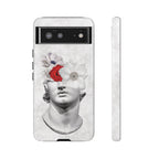 Mind In Bloom II | Tough Case