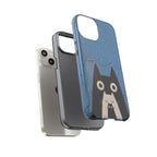 Neko Chan | Tough Case