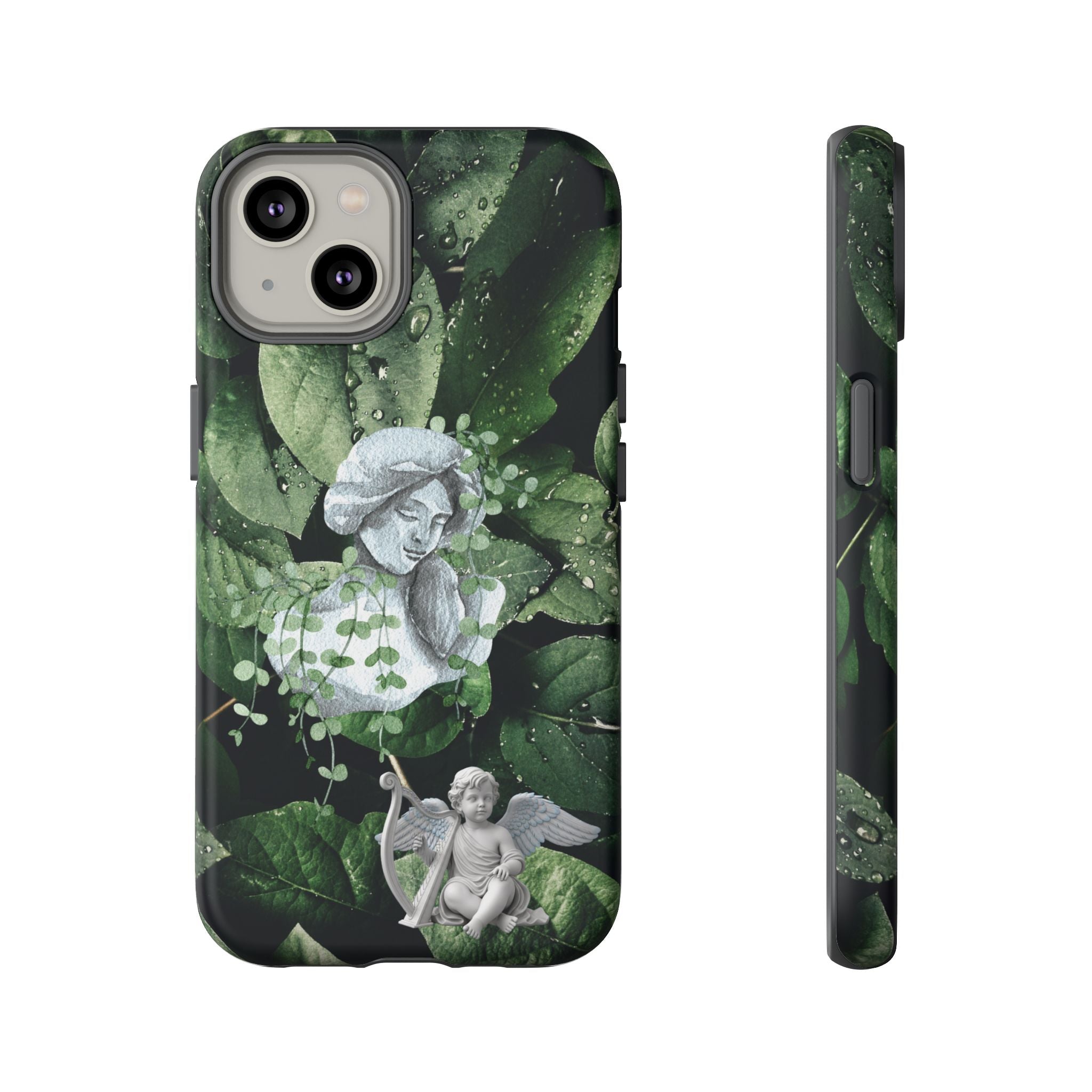 Mother Nature | Tough Case