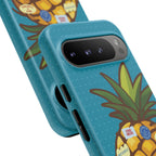 Let's Go Tropical