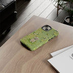 Groovy Doggo II  | Tough Case