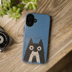 Neko Chan | Tough Case