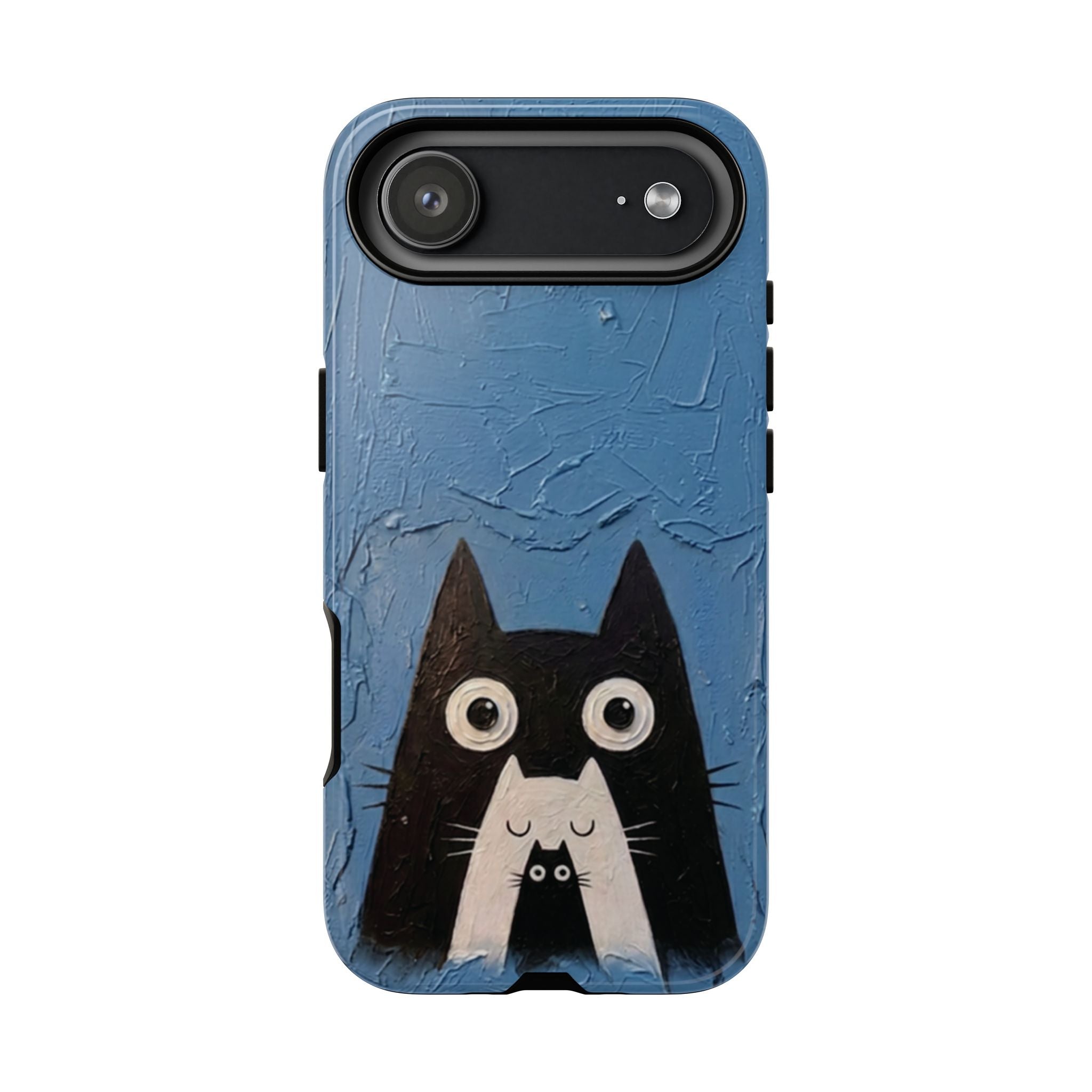 Neko Chan | Tough Case