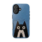 Neko Chan | Tough Case