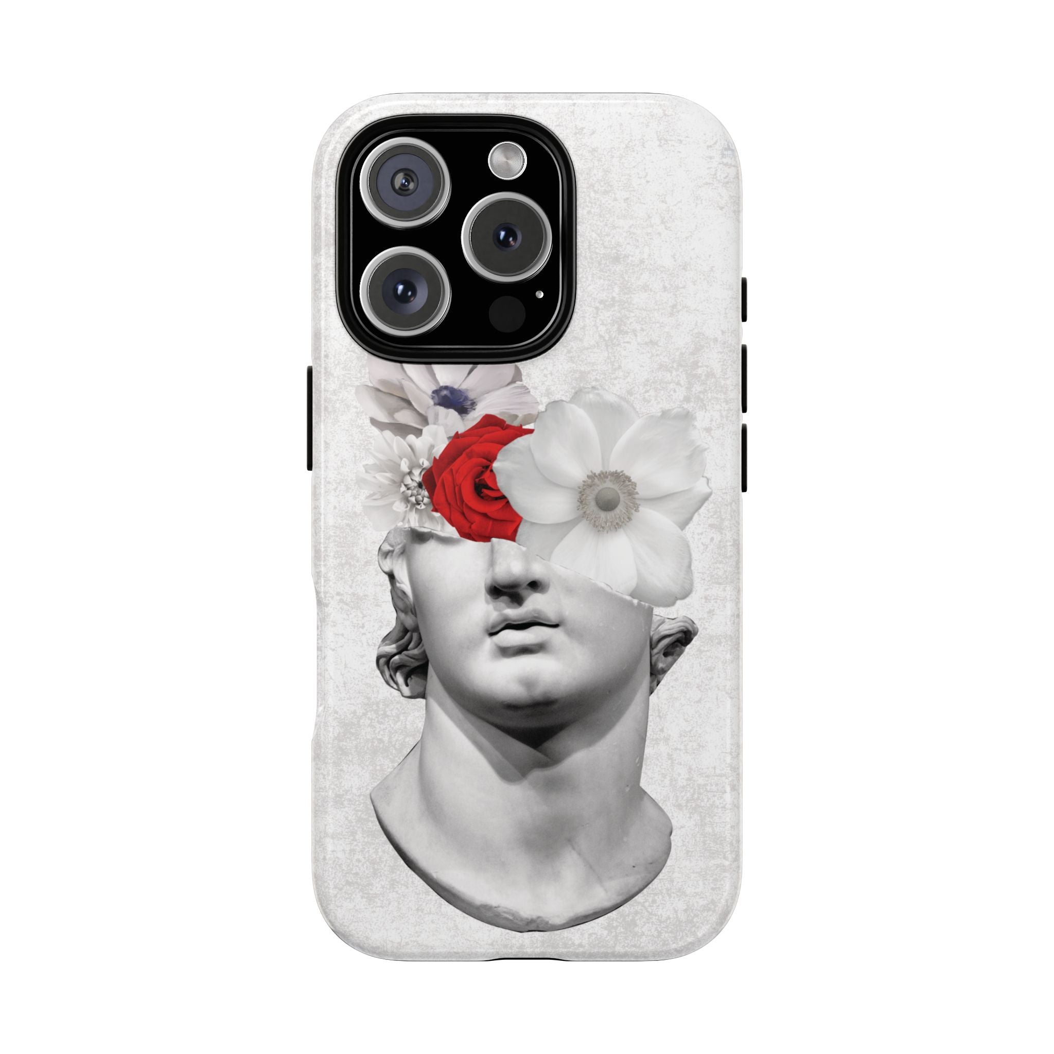 Mind In Bloom II | Tough Case