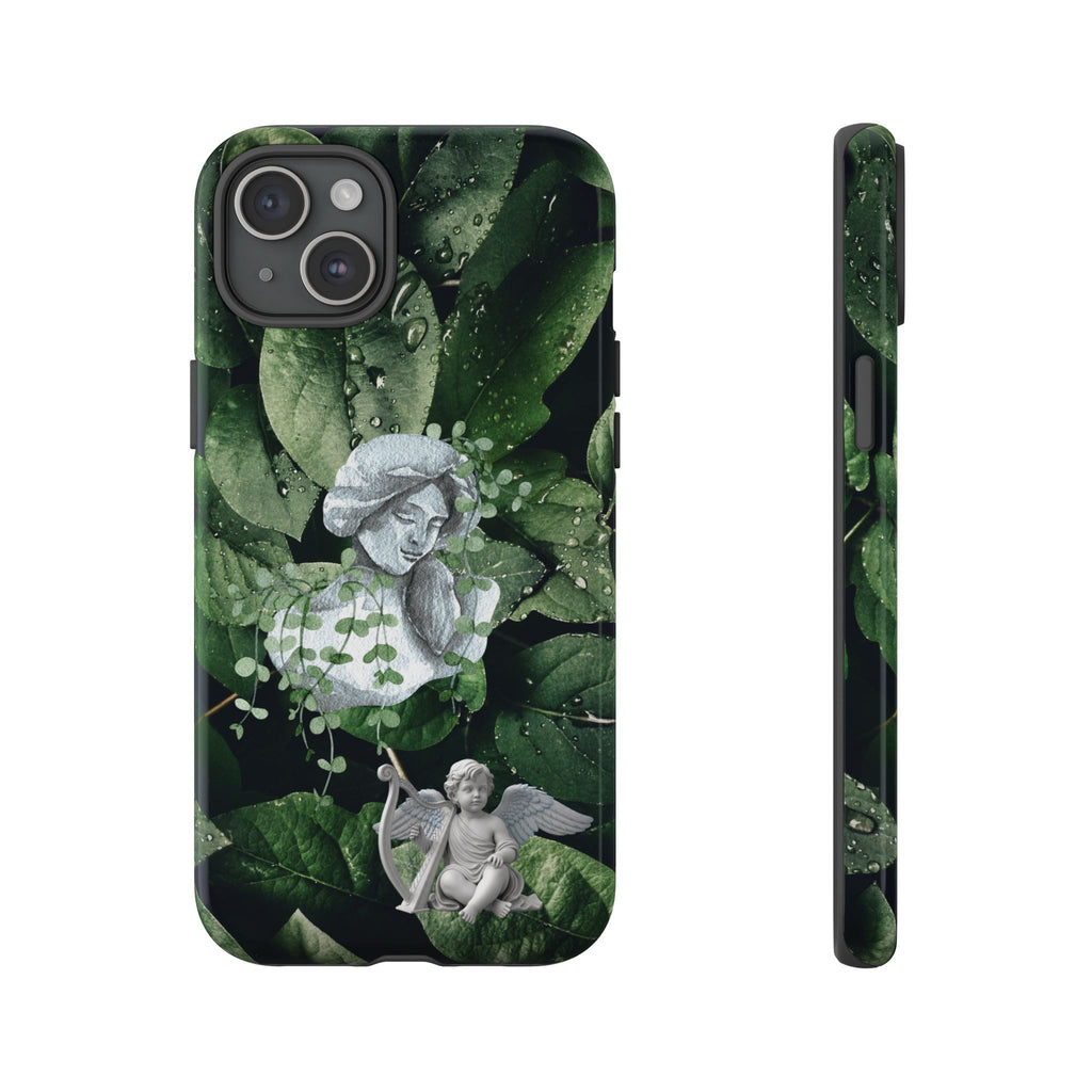 Mother Nature | Tough Case