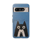Neko Chan | Tough Case