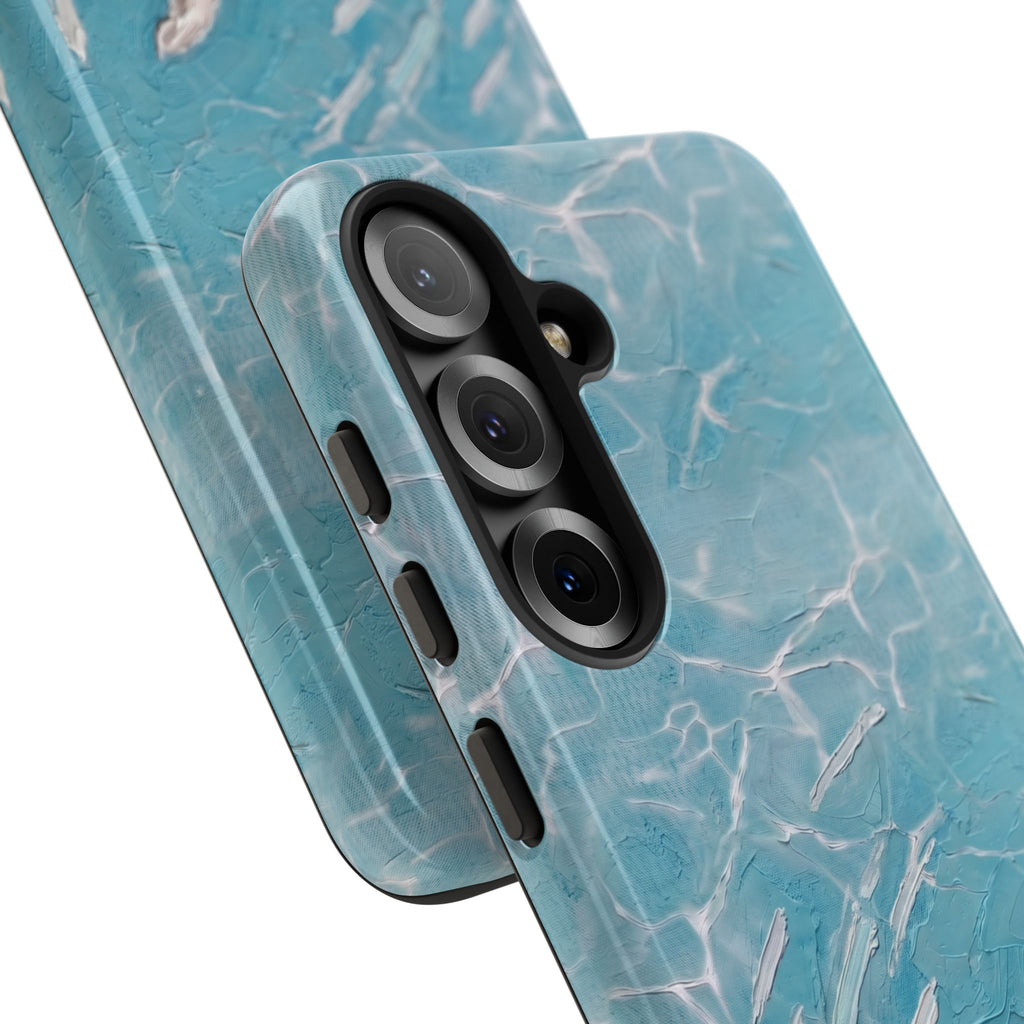Summer Day | Tough Case