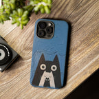 Neko Chan | Tough Case
