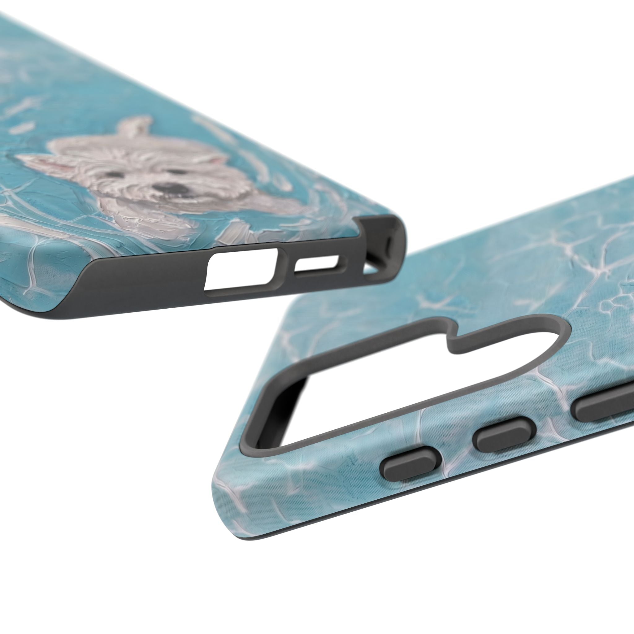 Summer Day | Tough Case
