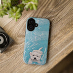 Summer Day | Tough Case