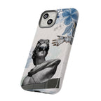The Hand | Tough Case