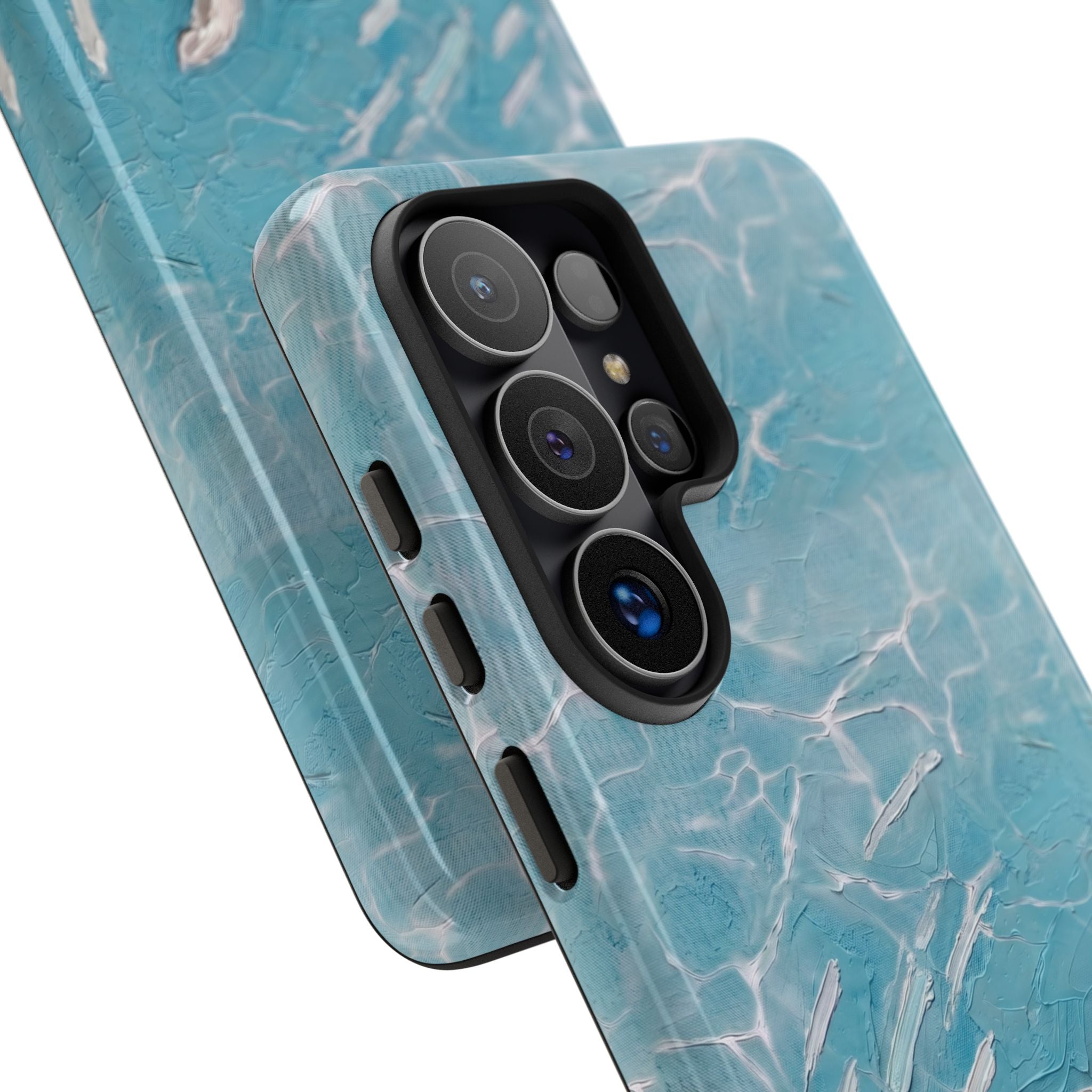 Summer Day | Tough Case
