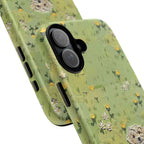Groovy Doggo II  | Tough Case