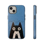 Neko Chan | Tough Case