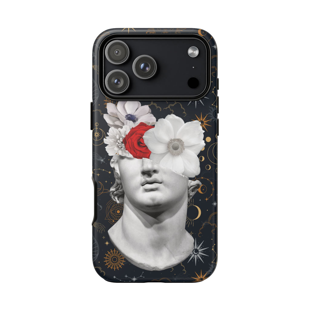 Mind In Bloom | Tough Case