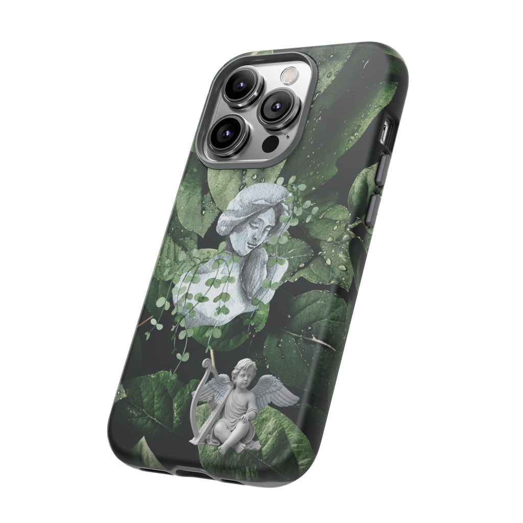 Mother Nature | Tough Case