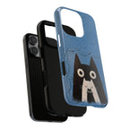 Neko Chan | Tough Case