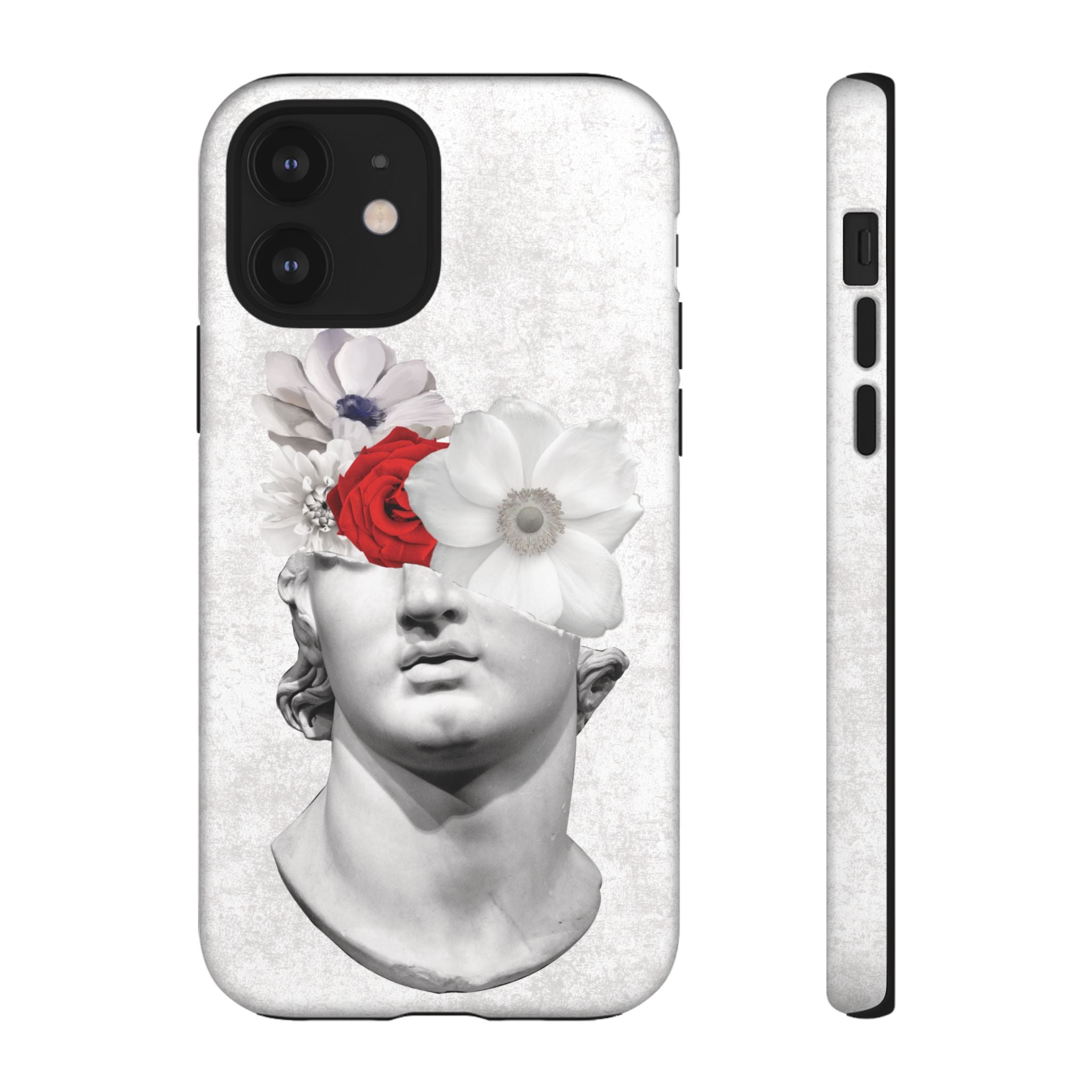 Mind In Bloom II | Tough Case