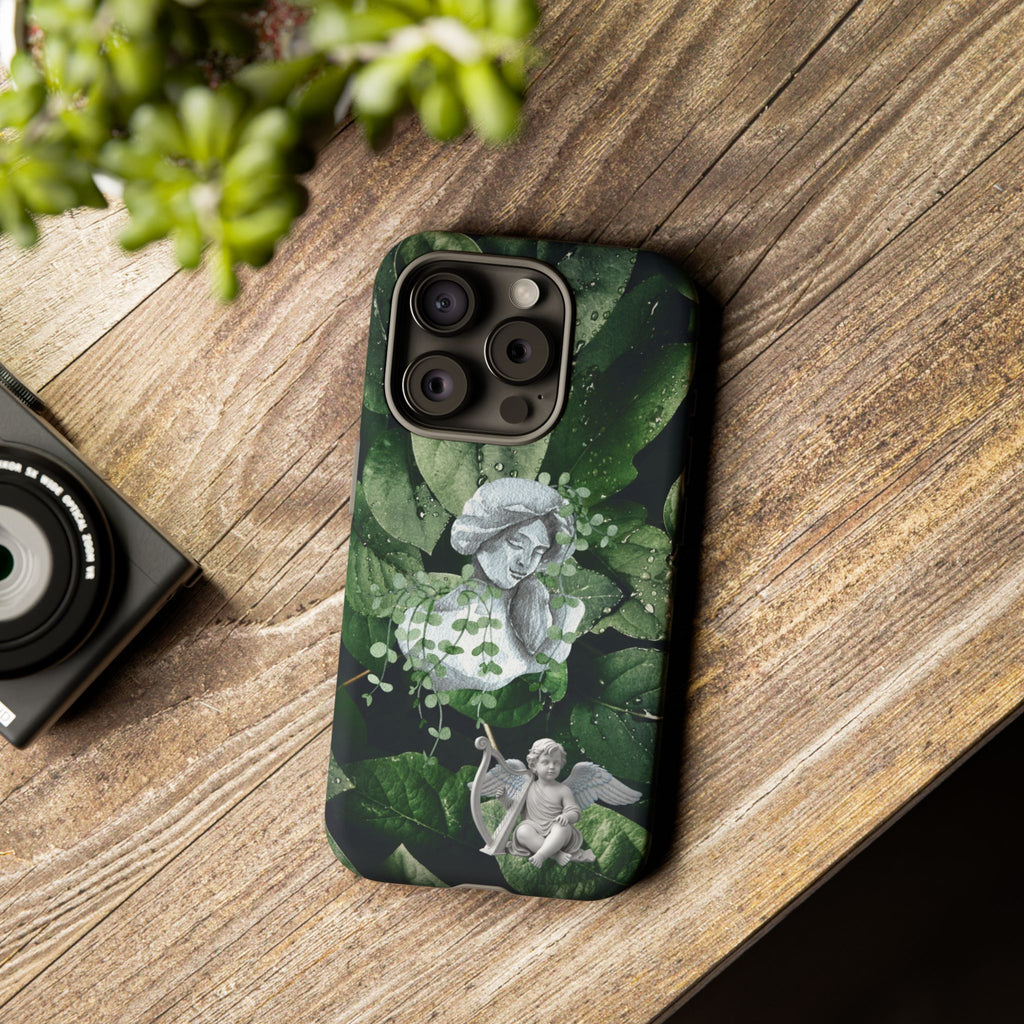 Mother Nature | Tough Case