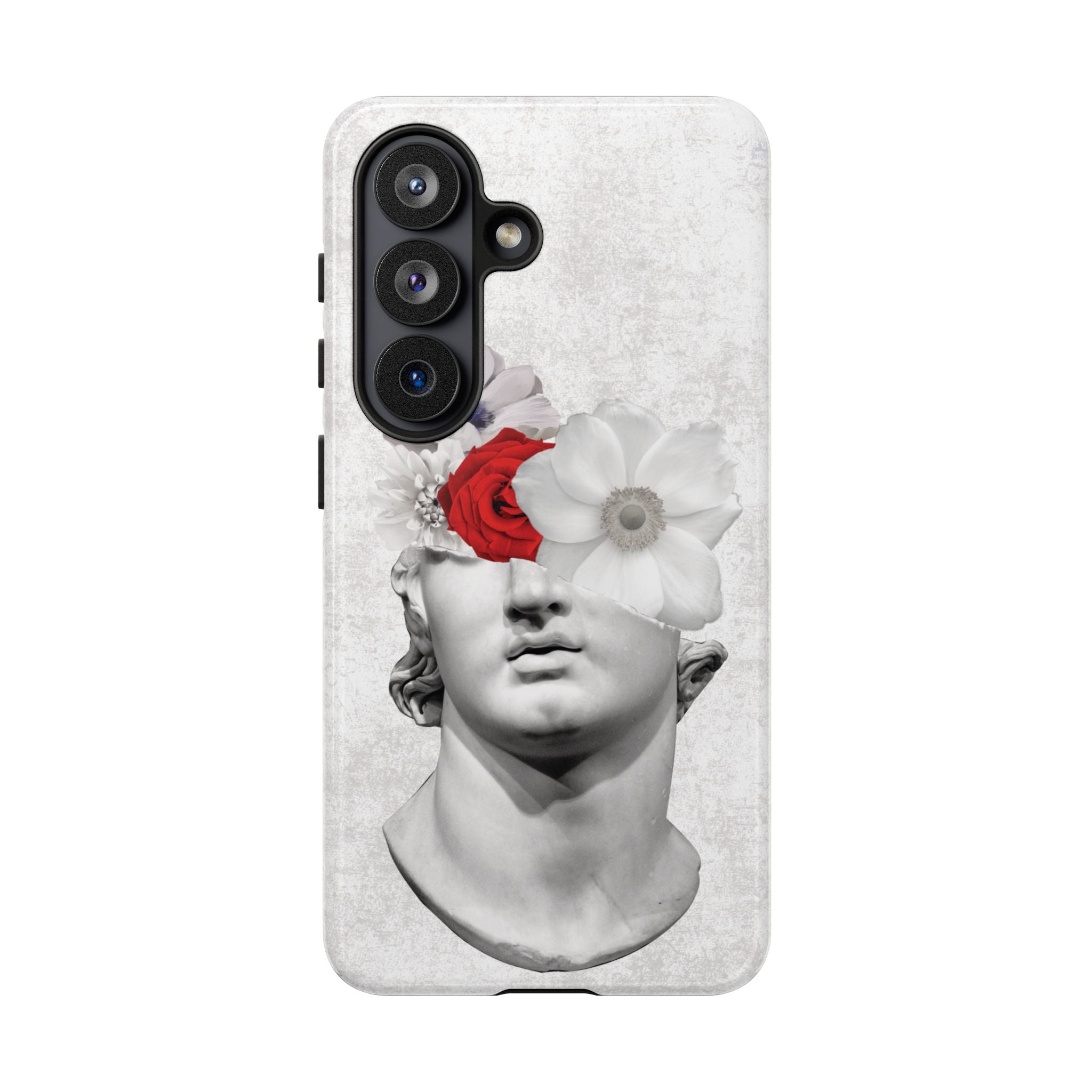 Mind In Bloom II | Tough Case