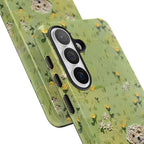 Groovy Doggo II  | Tough Case