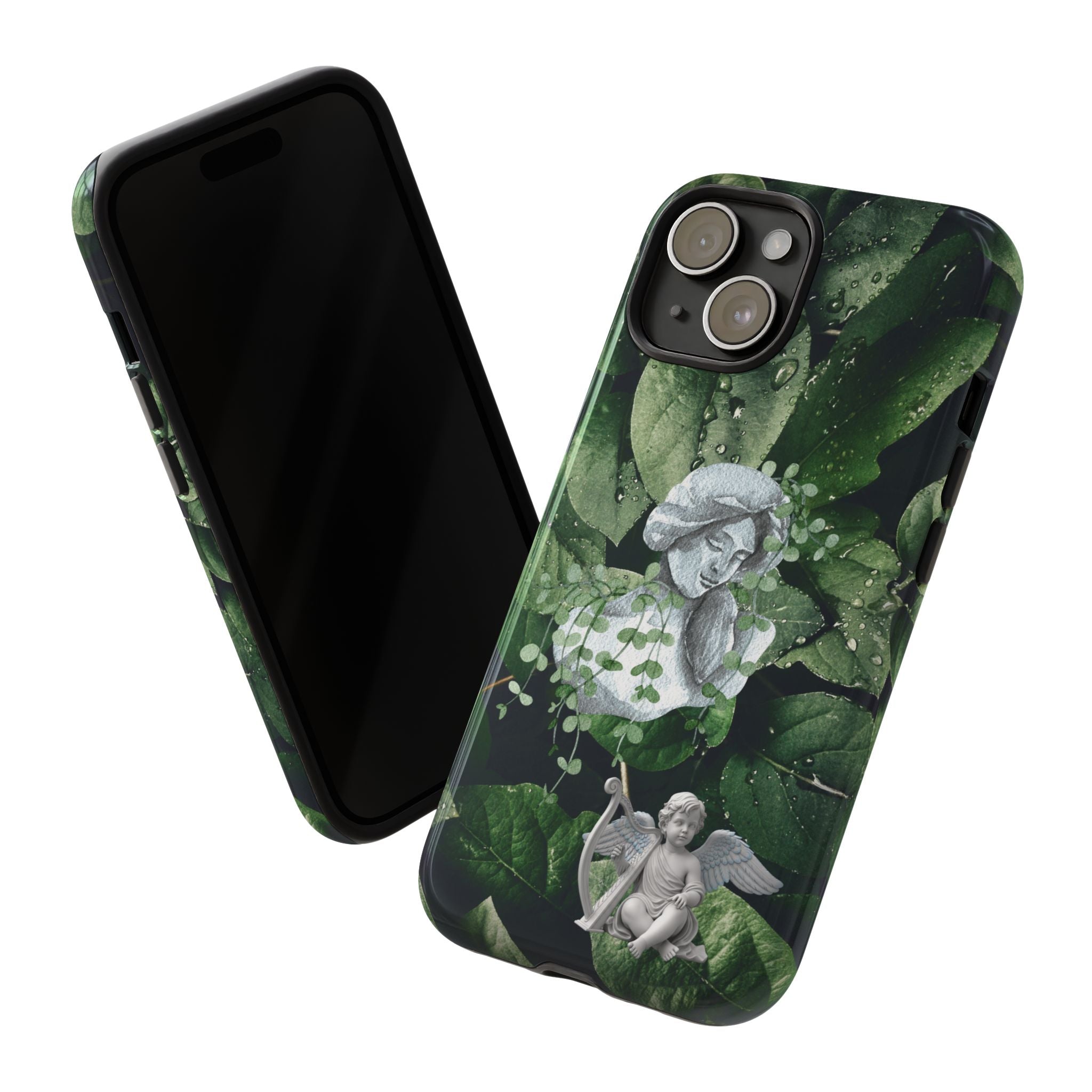 Mother Nature | Tough Case
