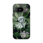 Mother Nature | Tough Case