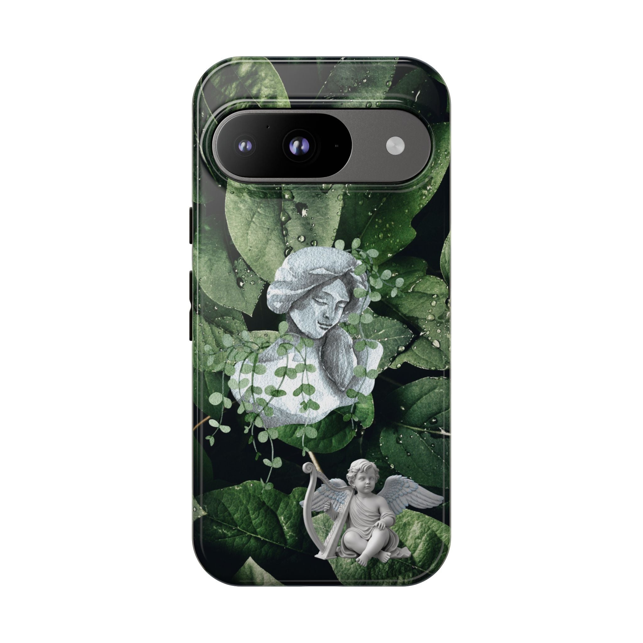 Mother Nature | Tough Case