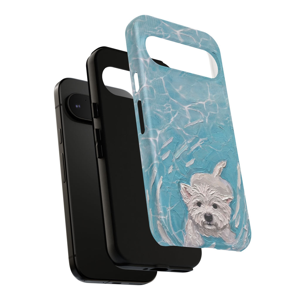 Summer Day | Tough Case