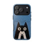 Neko Chan | Tough Case
