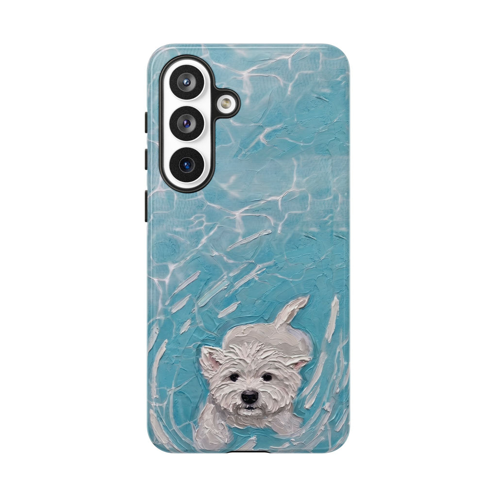Summer Day | Tough Case