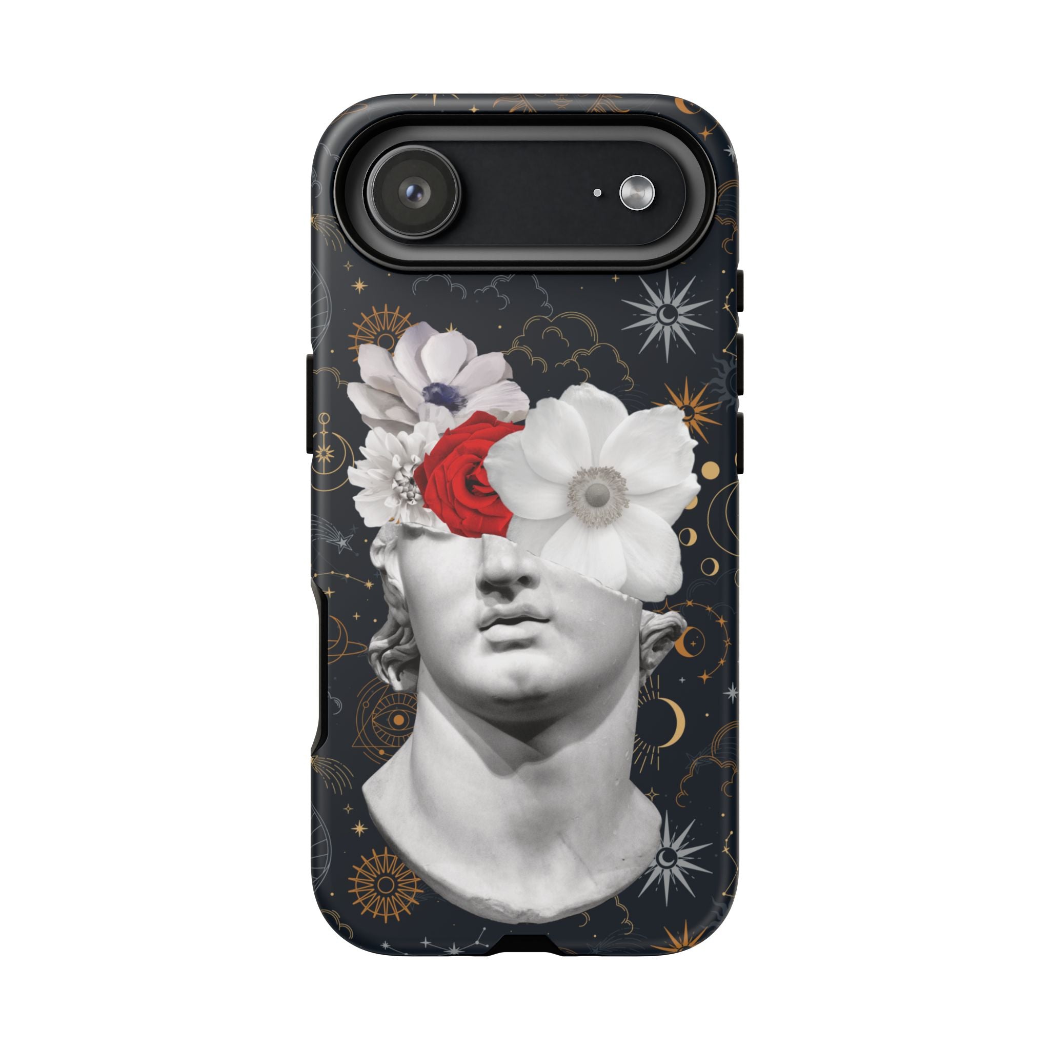 Mind In Bloom | Tough Case