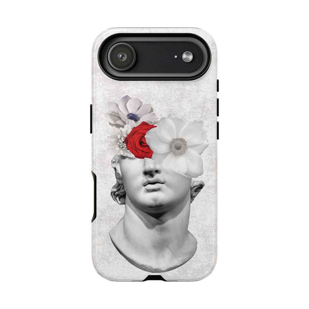 Mind In Bloom II | Tough Case