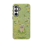 Groovy Doggo II  | Tough Case