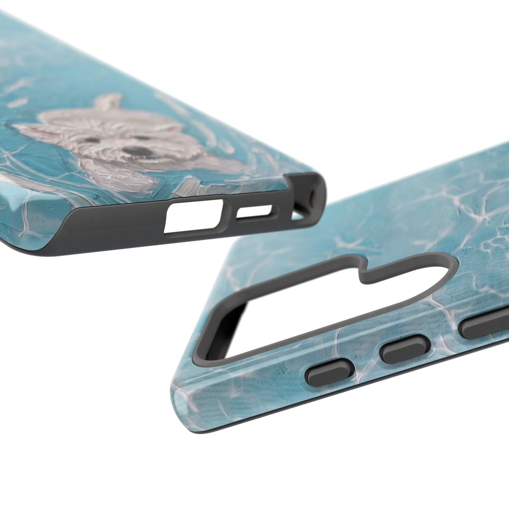 Summer Day | Tough Case