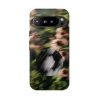 Blooming Kase | Tough Case