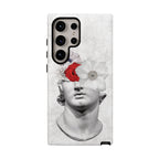 Mind In Bloom II | Tough Case