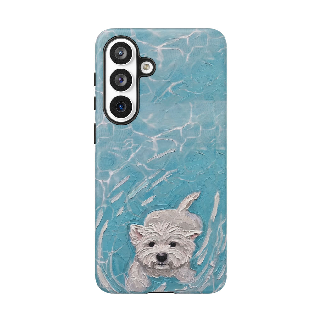 Summer Day | Tough Case