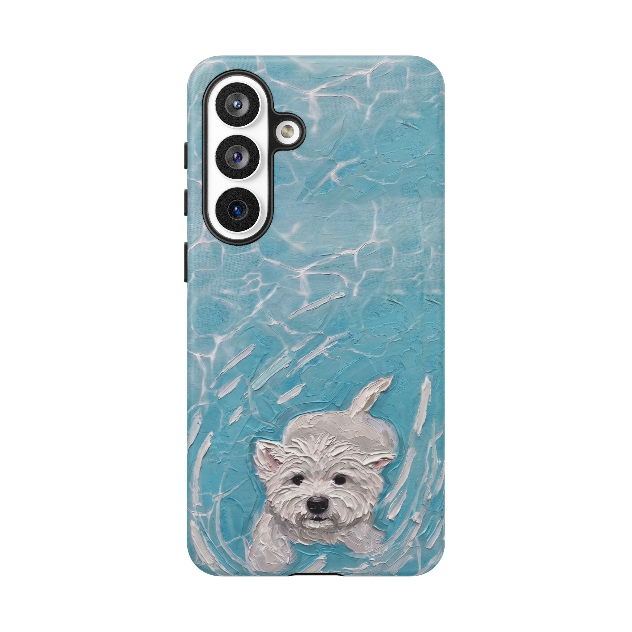 Summer Day | Tough Case