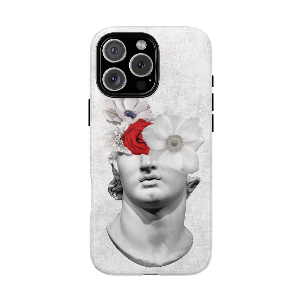 Mind In Bloom II | Tough Case