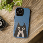 Neko Chan | Tough Case
