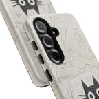 Really ?  | Tough Case